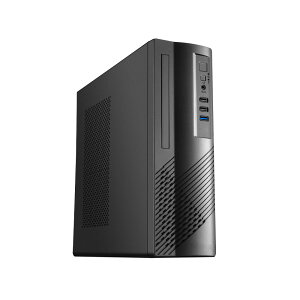 �yDVD �h���C�u���� PC �V�o��I�I�z Office�t�� �f�X�N�g�b�vPC �f�X�N�g�b�v �p�\�R�� �r�W�l�X ��12���� corei7 ��12���� corei5 Windows11 SSD 256GB�`2TB ������ 8�`32GB 2�N�ۏ� DVD�h���C�u�t�� ���� �I�t