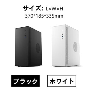 �f�X�N�g�b�v�p�\�R�� Windows11 Office�t�� �p�\�R�� �V�i�b�C���e�� ��14���� Core i5-4590 i5 i7-14700F�b SSD 256GB�`2TB�b������ 8�`64GB DDR4/5�b �f�X�N�g�b�vPC 2�N�ۏ� ���� �����\ �Q�[�� �{�̂̂� PC ��