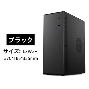 �y*2�N�ۏ�*AMD CPU ���ځz �f�X�N�g�b�v�p�\�R�� �f�X�N�g�b�vPC Office�t�� Windows11 AMD Ryzen 9000�V���[�Y Ryzen5 3400G 5600GT Ryzen7 9700X 8700G SSD 256GB�`2TB �������� DDR4 DDR5 8GB 16GB 32GB ���� �����\ �Q�[�� 