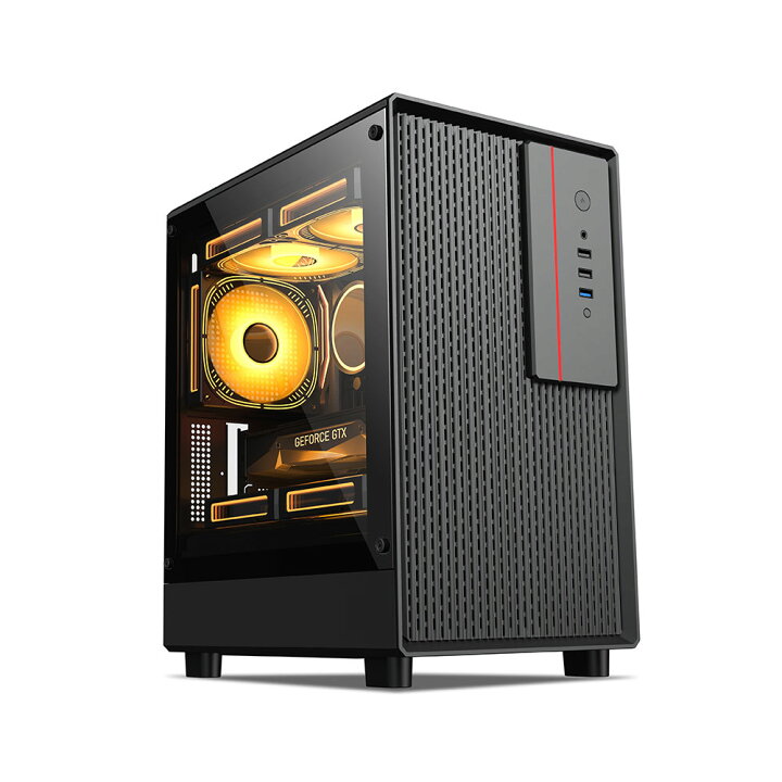 楽天市場】ゲーミングPC RTX3060 第12世代 Corei5 Corei7 搭載｜メモリ 