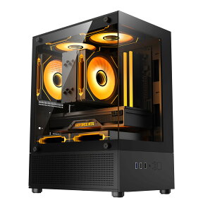 �Q�[�~���OPC RTX5060 ��14���� Core i5 i7 ���� 10�R�A16�X���b�h�b������16GB / 32GB�bNVMe M.2 SSD 512GB / 1TB / 2TB �bWindows11 �f�X�N�g�b�vPC �V�i 2�N�ۏ� 650W�d�� ����ҏW VTuber�Ή� e�X�|�[�c �����\ ���S