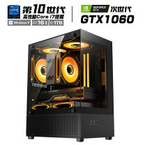 楽天市場】nvidia geforce gtx 1060 pc（デスクトップPC｜パソコン 