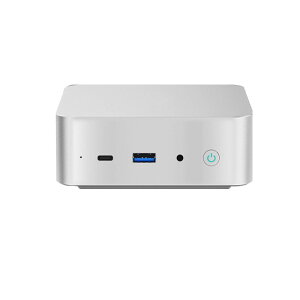 �y**2�N�ۏ�**miniPC�E�V�����z�~�jPC minipc�f�X�N�g�b�v�p�\�R�� �~�j�^���[ Windows11 �p�\�R�� Office�t�� �V�i AMD Ryzen 7-8745HS CPU���� SSD 128GB 512GB 1TB ������16GB 32GB DDR5 ���^ �f�X�N�g�b�vPC ���� ��