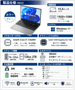 ��14����N�A�b�h�R�ACPU���� 2026�V�i Windows11 �m�[�g�p�\�R�� office�t�� 14.1/15.6�C���`���C�h�t�� �t��HD Intel Celeron N3450 TwinLake N150 Core i3 i5 i7 i9 ������6~32GB �V�iSSD 128GB 2TB NVMe PCIe 3.0 4.0 USB3.0 HDMI 