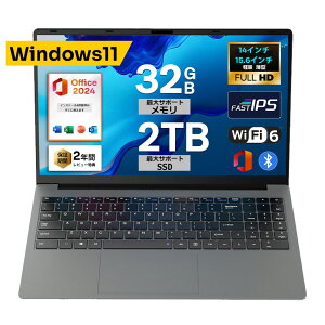 ��14����N�A�b�h�R�ACPU���� 2026�V�i Windows11 �m�[�g�p�\�R�� office�t�� 14.1/15.6�C���`���C�h�t�� �t��HD Intel Celeron N3450 TwinLake N150 Core i3 i5 i7 i9 ������6~32GB �V�iSSD 128GB 2TB NVMe PCIe 3.0 4.0 USB3.0 HDMI 