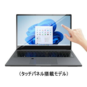 �y�V�o��I�I�^�b�`�p�l���^ �z �m�[�g�p�\�R�� �p�\�R�� Windows11 ���� office�t�� 15.6�C���` 15.6�^ ���C�h�t�� �t��HD Intel Core i7 6600U ������ 16GB �V�iSSD 128GB 512GB 1TB NVMe PCIe 3.0 4.0 USB3.0 HDMI ���{��
