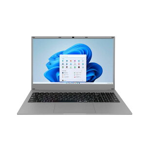 Windows11 ���� �m�[�g�p�\�R�� office�t�� 15.6�C���` 15.6�^ ���C�h�t�� �t��HD Intel Core M3-6Y30 ������8~16GB �V�iSSD 128GB 512GB 1TB NVMe PCIe 3.0 4.0 USB3.0 HDMI ���{��z��L�[�{�[�h