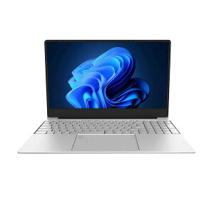 Windows11 ���� �m�[�g�p�\�R�� office�t�� 15.6�C���` 15.6�^ ���C�h�t�� �t��HD Intel Core M3-6Y30 ������8~16GB �V�iSSD 128GB 512GB 1TB NVMe PCIe 3.0 4.0 USB3.0 HDMI ���{��z��L�[�{�[�h
