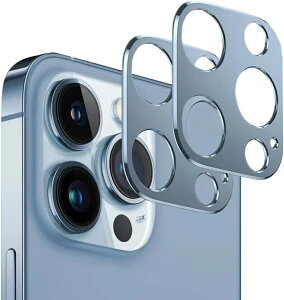 y2ZbgziPhone13 Pro / iphone13 Pro Max p JYJo[ Jی tB iPhone 13 pro / iPhone13pro max Ή A~ ϏՌ LYh~ ^ P[X J