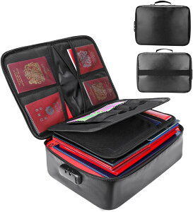 ω΃obO dvގ[P[X oJ[Y{bNX h h h e  pX[hbNt w[ Mdi hLg pX|[g t@C  [ Y[P[X