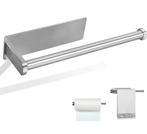 ^Io[ S ^I| ^InK[ 304XeX ^I Lb`y[p[z_[   ^Iz_[ XeXX`[ ^IO oX[^InK