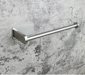 ^Io[ S ^I| ^InK[ 304XeX ^I Lb`y[p[z_[   ^Iz_[ XeXX`[ ^IO oX[^InK