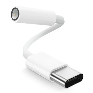 ^CvC CzϊP[u 3.5mm XCzWbNA_v^[ Typec CzϊA_v^[ yĐ ʘb ʒ i-Pad Pro 2021/2020/2019/2018/i-Pad mini 6/Xperia