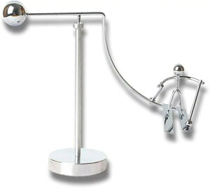 ₶ׂ XL[ Ȋw  oX X^h  IuWF k  G XCO e[u r[  XeX CeA