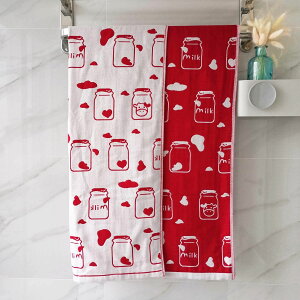 oX^I グ^I K[[ VR100% ɗD ԂS z ʋC 킢 RۖhLH o[Vu 2Zbg 唻 70x140cm (rEbh)