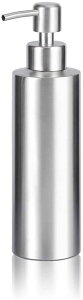 Vv[{gA \[vfBXyT[ XeX  fBXyT[ XeX Vv[ {g nh\[v Hp Lb` ʏȂǂɓKp 350ML