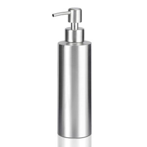 nh\[vfBXyT[ 304 XeX  fBXyT[ Vv[ {g Hp oX[ Lb` ʏȂǂɓKp 350ML