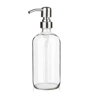 \[vfBXyT[ Vv[ {g nh\[vfBXyT[ KX{g  Hp [V Lb` ʏ ɓKp 500ml