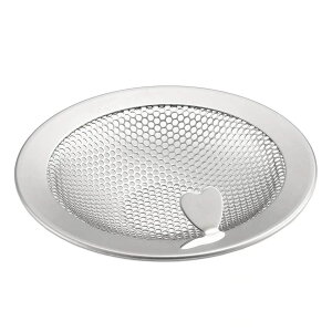 r ݎ 8cm ra S~ XeX wALb`[ oX[p R S~JS rtB^[18-8XeX rJo[ CjbgoXp ra lbg ̖ 