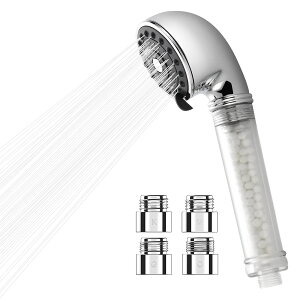 V[wbh ߐ    ͉f 3iK[h A_v^[*4t