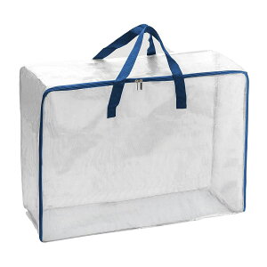 ӂƂ[ ߗގ[  zc[ ߑ[ zc  PVC ߗ  Hѕzc  zc }bgX z ۊǂƐ t(u[ 70*51*31cm)