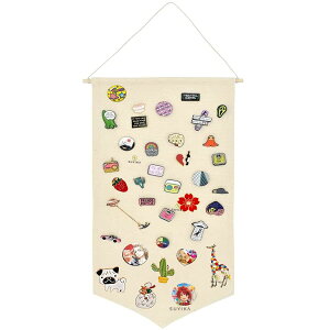 u[`EʃobW[p EH[|Pbg e ݂艺 ȃXy[X u[`EʃobWfBXvC sEH[fBXvC DIY[ EH[ [