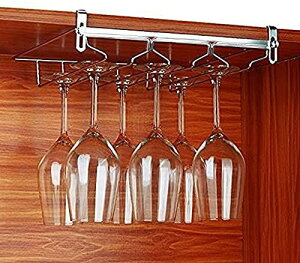 COXz_[ ݂艺 XeX sv IɂĒ߉\ (3[)