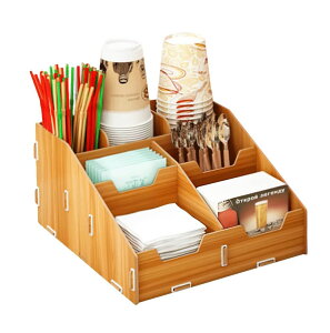 Rbvz_[ gݗĎ JbvX^h @\ JbvfBXyT[ ĝăRbv R[q[Jbv Xg[Jbv z_[ Jbv [bN ȃXy[X rbtF/ItBX