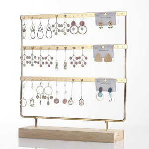 WG[[ sAXX^h e ؐ ANZT[X^h kX^C Vv CO[ 3i sAX {bNX sAX  ANZT[X^h COX^h ANZ