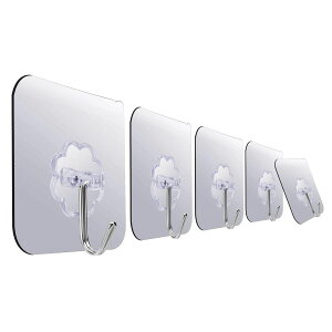 y10ZbgzǊ|tbN ȃtbN AbvO[h tbN S ڒ ω׏d10KG ǏȂ \tՂȂ sv h JԂĎgp\ /䏊//