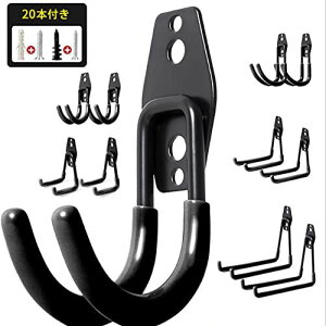 K[WtbN Ǌ| tbN c[tbN K[WXg[W[eBeBtbN ǎtI[KiCU[ ˂ݎ ϋv }`c[nK[ ˂ƃAJ[t tbN Z