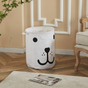 h[oXPbg 󕨗p Ȗi H ܂ݎh[ [{bNXobO ی^[{bNX 킢[ q a35cm×45cm zCg