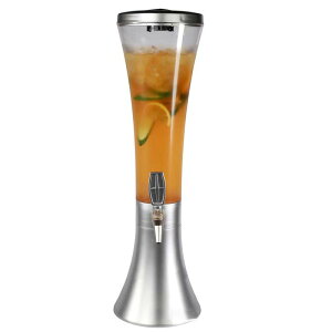 r[^[fBXyT[ 3L r[fBXyT[ hNfBXyT[ r[^[ T[o[ړIr[M Ɩpr[e ϐ CLm o[ Xg ze