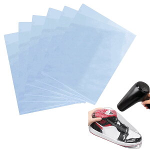 CMk k VNtB POFMk V[YobO 28x45cm 100Zbg ~J̋G߂̋~I V[YP[X ǰC̕یJo[ hoh C̉ϑ΍ ȒP wA