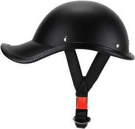 自転車 ヘルメット 頭部保護 自転車 軽量化 安全性 帽子 スタイル 大人 自転車用 大人用 帽子型