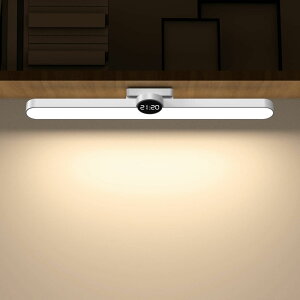 fXNCg }OlbgCg fW^v@\ ZT[XCb` Ǌ|Cg ledCg Ǐ x݃^C}[ Type-C[d 2000mAh ԐڏƖ ドCg dCX^h ڂɗD 