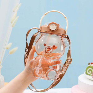  1000ml q EH[^[{g  N} e  Xg[{g F` V_[XgbvpJbv Rbv {g 1bg ̎q j̎q X|[c{g ʊw