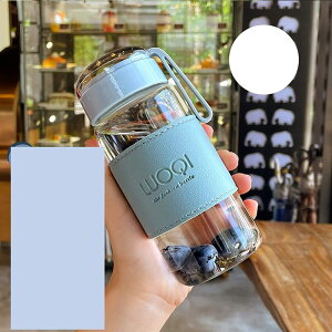 y2ZbgzX|[c{g  480ml 340ml KX EH[^[{g t  NA{g  ϔM {g XeX VR 􂢂₷ ϋv W AEghA ^