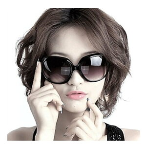 TOX fB[X 傫 t[ KlP[Xt UV400 O Jbg 