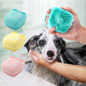 y2Zbgzybg V[uV Cp }bT[W uV _炩 XgX V[ p Lp  Z Kp pi N[i[ uV @\uV A ю