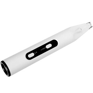 ŐVybgpoJ Jbg EbhLEDt 畆  Lp doJ USB[d    K g~O poJ ^ y xiK É R