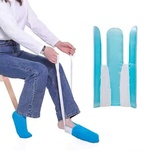 C⏕AȒPȃIƃIt̃XgbLOXC_[vAVXgfoCX\bNXwp[/DP܂͐ĝ̕sRȕȂɌC𗚂 (Cgu[)