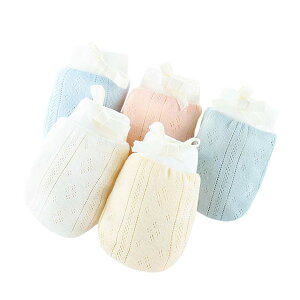 Ԃ~g  xr[  100% _炩 ʋC ނh~ ی oYj 5gZbg