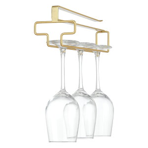 COXz_[ ݂艺 sv [\ lW~ߕsv XeX I߉\ Lb` F