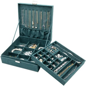 WG[{bNX WG[[  2w WG[ [P[X ANZT[[ r[Y[ I[KiCU[  O  E̎d؂t -O[