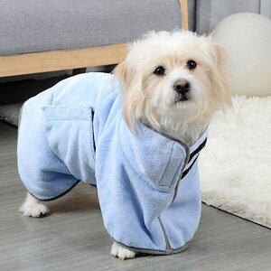 y2ZbgzybgpoX[u poX^I ybg[u _炩z^I ӂ Lp^I  t[ht  L ̂ݍ C j ̐@p^I z