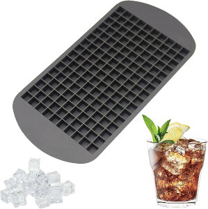 XM ACXg[ VR ~j lpX X[h X ₨pX 160 o₷