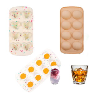 y2ZbgzXM X@ VR _Ch n[g^ ی^ XM َq蓹 X Xpi VR^ ȒPo JNe^ o[c[ ACXN[^ EBXL[