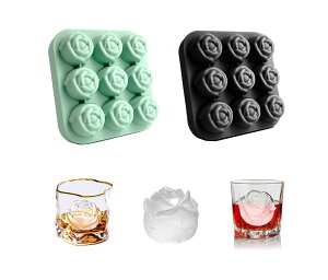 y2_RIZbgzX VR XM  Wt 킢 KN^ X XM o^ VR ACX{[[J[ 傫X ACXg[ ӂt  o₷