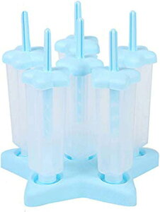 ACXLfB[[J[ ACXN[^ X nӓIDIYACX|bv qAl ƒp ACX^ 6{